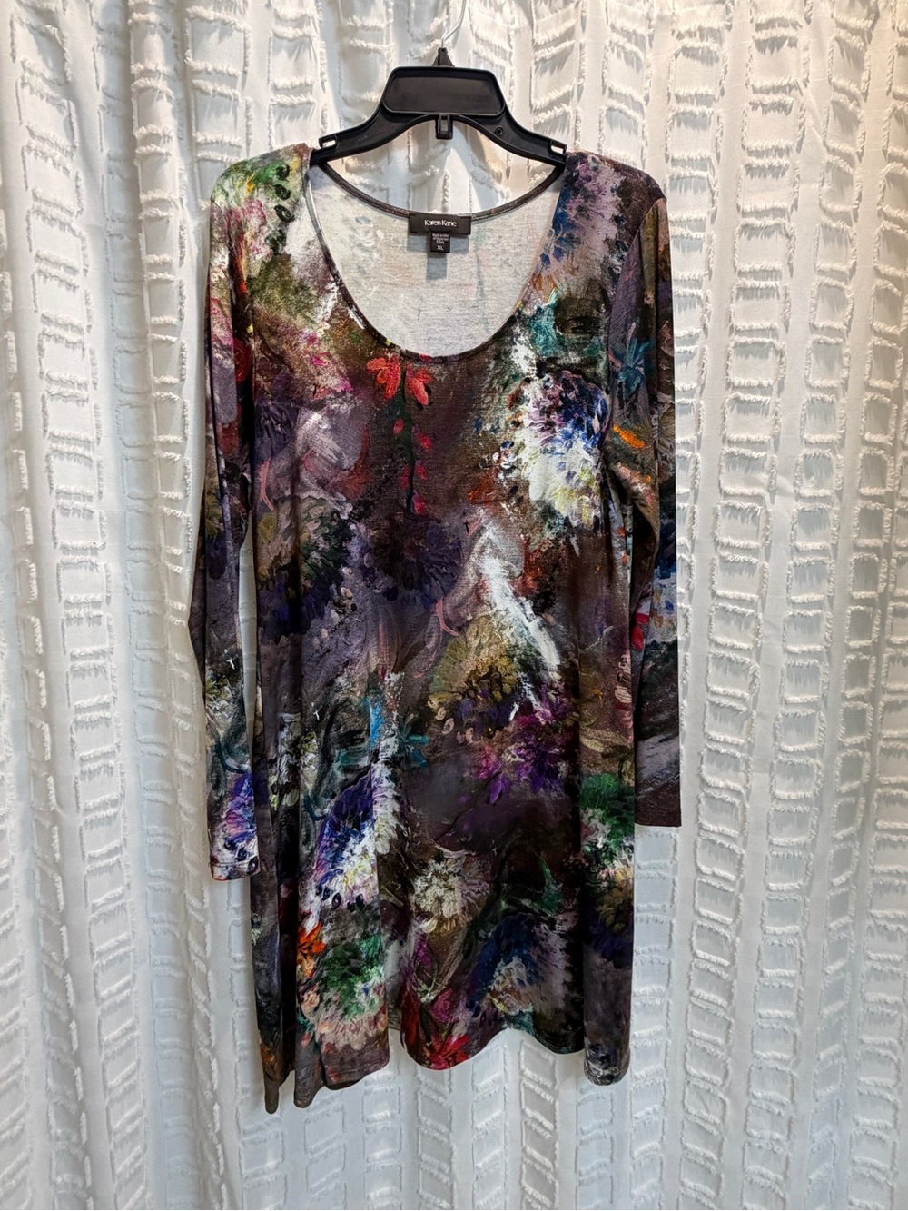 Karen Kane Dress